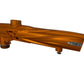 Used Planet Eclipse Geo 2/2.1 Body Paintball Orange Paintball Gun from CPXBrosPaintball Buy/Sell/Trade Paintball Markers, New Paintball Guns, Paintball Hoppers, Paintball Masks, and Hormesis Headbands