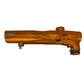Used Planet Eclipse Geo 2/2.1 Body Paintball Orange Paintball Gun from CPXBrosPaintball Buy/Sell/Trade Paintball Markers, New Paintball Guns, Paintball Hoppers, Paintball Masks, and Hormesis Headbands