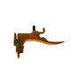 Used Planet Eclipse Geo 2/2.1 Trigger Orange Paintball Gun from CPXBrosPaintball Buy/Sell/Trade Paintball Markers, New Paintball Guns, Paintball Hoppers, Paintball Masks, and Hormesis Headbands
