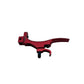 Used Planet Eclipse Geo 2/2.1 Trigger Red Paintball Gun from CPXBrosPaintball Buy/Sell/Trade Paintball Markers, New Paintball Guns, Paintball Hoppers, Paintball Masks, and Hormesis Headbands