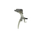 Used Planet Eclipse Geo 3 Ego 11 Violent TRIGGER - White Paintball Gun from CPXBrosPaintball Buy/Sell/Trade Paintball Markers, New Paintball Guns, Paintball Hoppers, Paintball Masks, and Hormesis Headbands