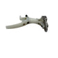 Used Planet Eclipse Geo 3 Ego 11 Violent TRIGGER - White Paintball Gun from CPXBrosPaintball Buy/Sell/Trade Paintball Markers, New Paintball Guns, Paintball Hoppers, Paintball Masks, and Hormesis Headbands