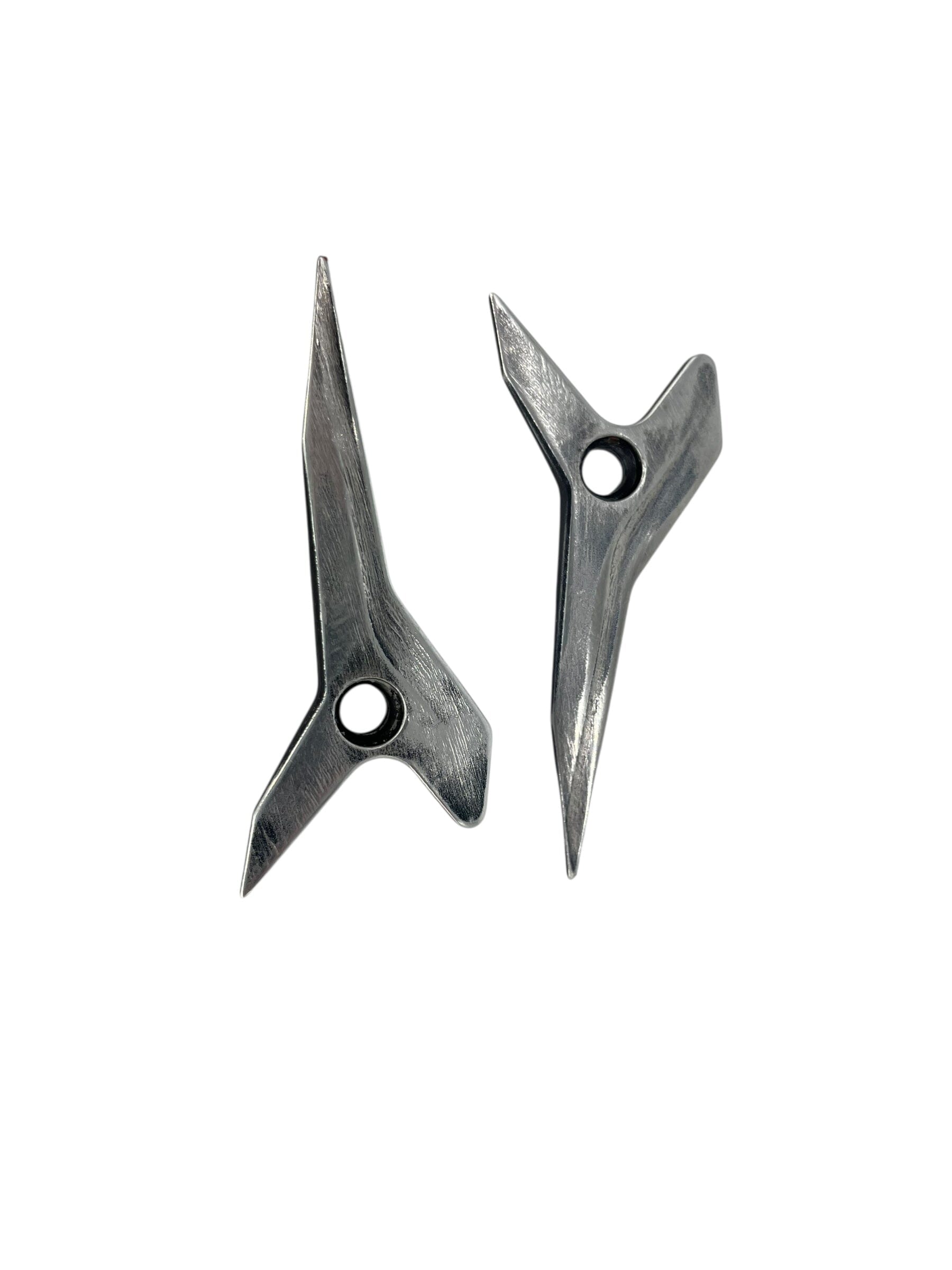 Used Planet Eclipse Geo 3 Eye Covers Paintball Parts Custom Paintball Gun from CPXBrosPaintball Buy/Sell/Trade Paintball Markers, New Paintball Guns, Paintball Hoppers, Paintball Masks, and Hormesis Headbands