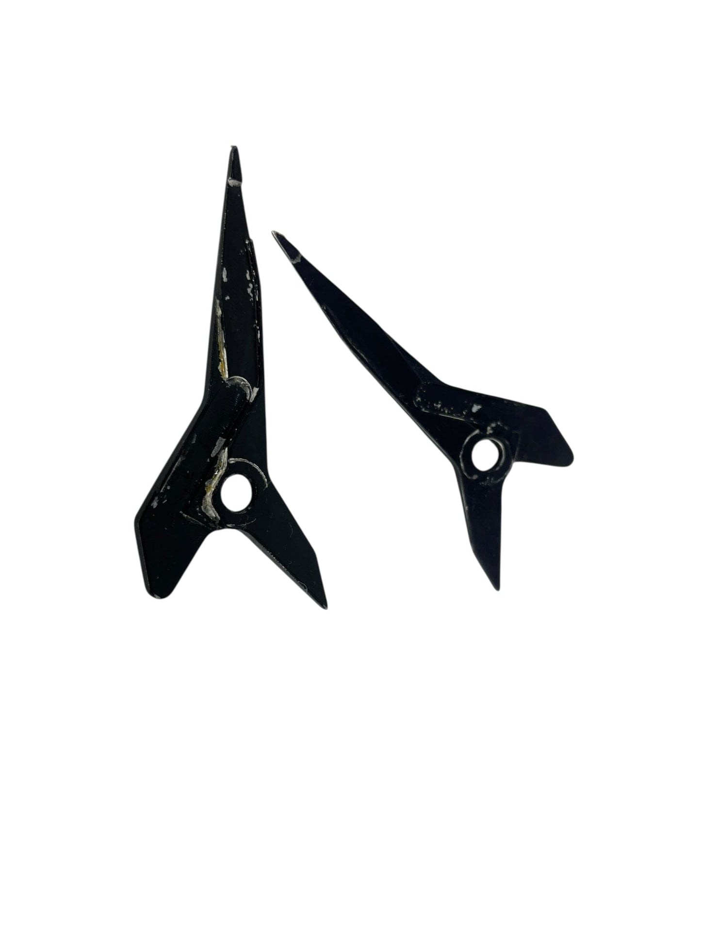 Used Planet Eclipse Geo 3 Eye Covers Paintball Parts Custom Paintball Gun from CPXBrosPaintball Buy/Sell/Trade Paintball Markers, New Paintball Guns, Paintball Hoppers, Paintball Masks, and Hormesis Headbands