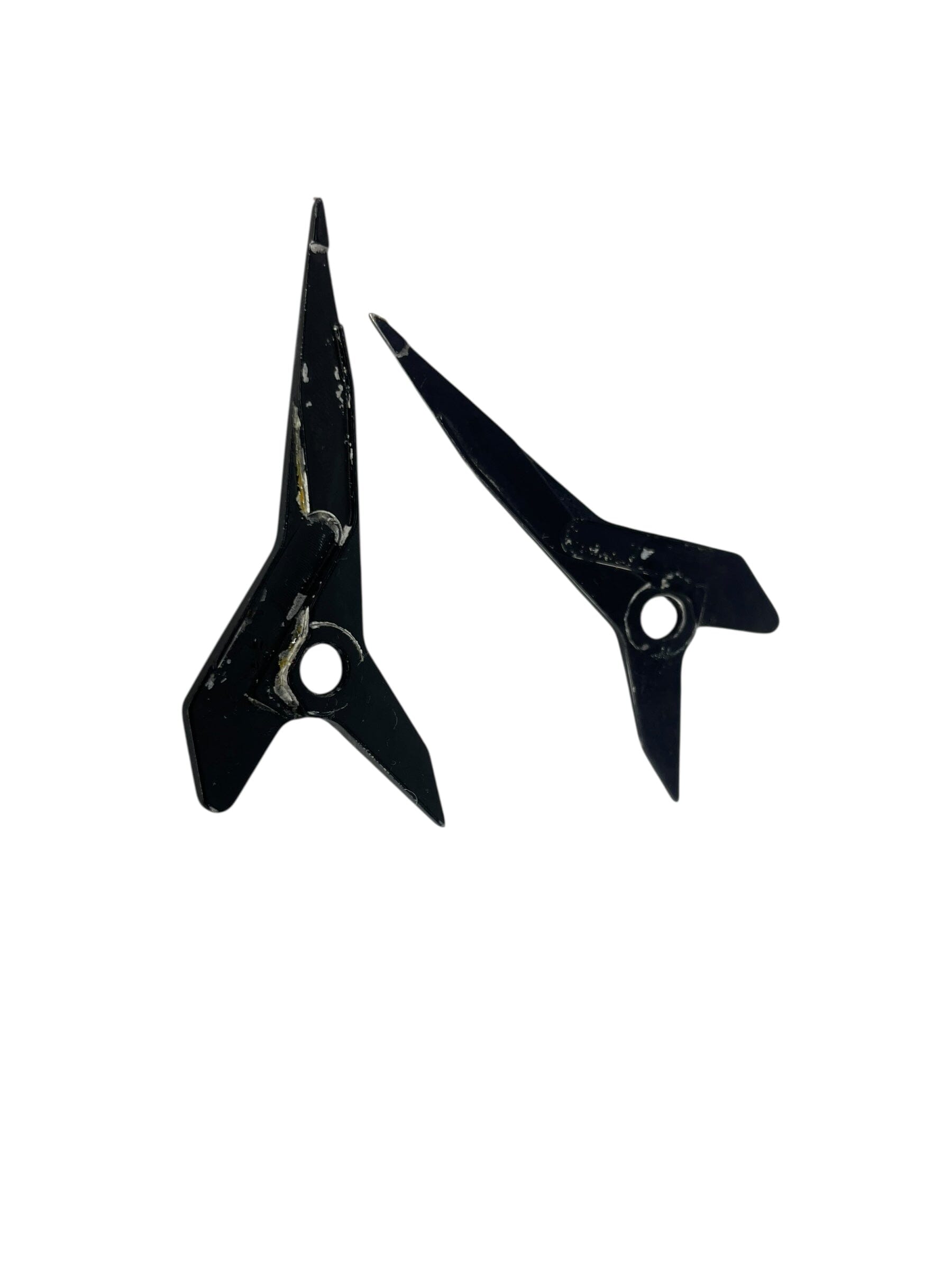 Used Planet Eclipse Geo 3 Eye Covers Paintball Parts Custom Paintball Gun from CPXBrosPaintball Buy/Sell/Trade Paintball Markers, New Paintball Guns, Paintball Hoppers, Paintball Masks, and Hormesis Headbands