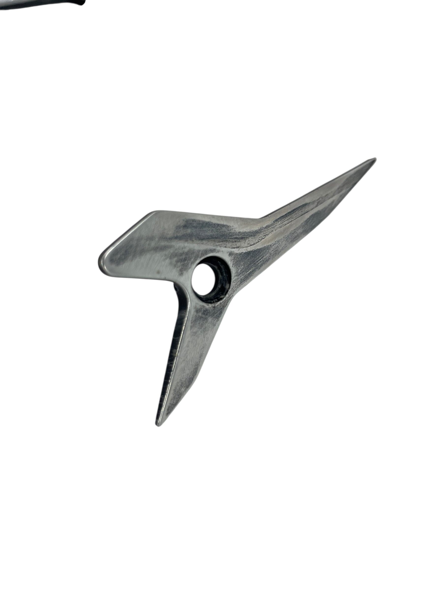 Used Planet Eclipse Geo 3 Eye Covers Paintball Parts Custom Paintball Gun from CPXBrosPaintball Buy/Sell/Trade Paintball Markers, New Paintball Guns, Paintball Hoppers, Paintball Masks, and Hormesis Headbands