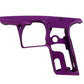 Used Planet Eclipse Geo 3 Frame Purple Paintball Gun from CPXBrosPaintball Buy/Sell/Trade Paintball Markers, New Paintball Guns, Paintball Hoppers, Paintball Masks, and Hormesis Headbands