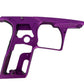 Used Planet Eclipse Geo 3 Frame Purple Paintball Gun from CPXBrosPaintball Buy/Sell/Trade Paintball Markers, New Paintball Guns, Paintball Hoppers, Paintball Masks, and Hormesis Headbands