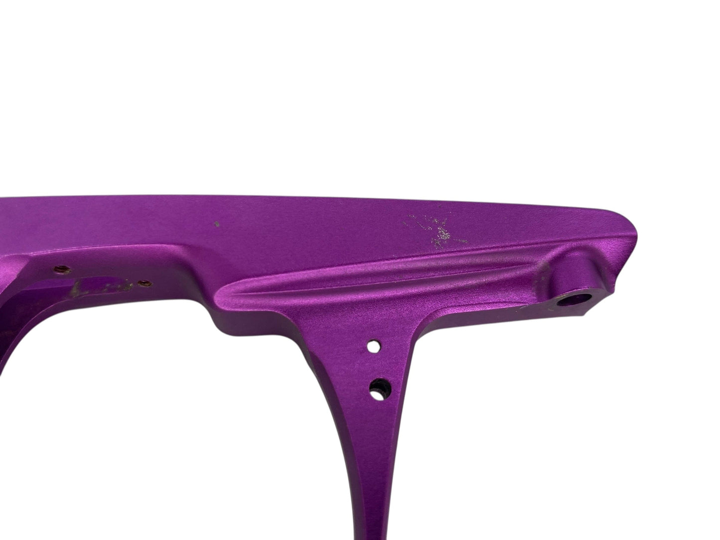 Used Planet Eclipse Geo 3 Frame Purple Paintball Gun from CPXBrosPaintball Buy/Sell/Trade Paintball Markers, New Paintball Guns, Paintball Hoppers, Paintball Masks, and Hormesis Headbands