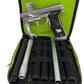 Used Planet Eclipse Geo 3 Grey/Chrome + IV Core Paintball Gun Paintball Gun from CPXBrosPaintball Buy/Sell/Trade Paintball Markers, New Paintball Guns, Paintball Hoppers, Paintball Masks, and Hormesis Headbands