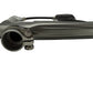 Used Planet Eclipse Geo 3 Grey/Chrome + IV Core Paintball Gun Paintball Gun from CPXBrosPaintball Buy/Sell/Trade Paintball Markers, New Paintball Guns, Paintball Hoppers, Paintball Masks, and Hormesis Headbands