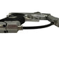 Used Planet Eclipse Geo 3 Grey/Chrome + IV Core Paintball Gun Paintball Gun from CPXBrosPaintball Buy/Sell/Trade Paintball Markers, New Paintball Guns, Paintball Hoppers, Paintball Masks, and Hormesis Headbands