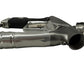 Used Planet Eclipse Geo 3 Grey/Chrome + IV Core Paintball Gun Paintball Gun from CPXBrosPaintball Buy/Sell/Trade Paintball Markers, New Paintball Guns, Paintball Hoppers, Paintball Masks, and Hormesis Headbands