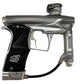 Used Planet Eclipse Geo 3 Grey/Chrome + IV Core Paintball Gun Paintball Gun from CPXBrosPaintball Buy/Sell/Trade Paintball Markers, New Paintball Guns, Paintball Hoppers, Paintball Masks, and Hormesis Headbands