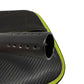 Used Planet Eclipse Geo 3 Grey/Chrome + IV Core Paintball Gun Paintball Gun from CPXBrosPaintball Buy/Sell/Trade Paintball Markers, New Paintball Guns, Paintball Hoppers, Paintball Masks, and Hormesis Headbands