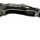 Used Planet Eclipse Geo 3 Grey/Chrome + IV Core Paintball Gun Paintball Gun from CPXBrosPaintball Buy/Sell/Trade Paintball Markers, New Paintball Guns, Paintball Hoppers, Paintball Masks, and Hormesis Headbands