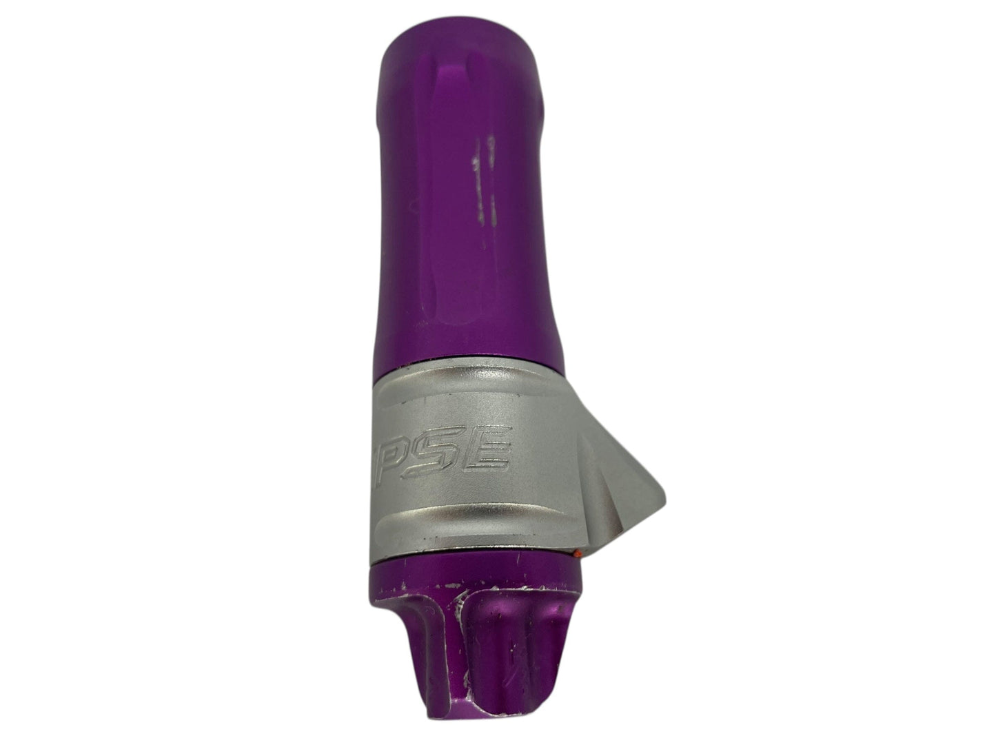 Used Planet Eclipse Geo 3 HPR Regulator Paintball Gun from CPXBrosPaintball Buy/Sell/Trade Paintball Markers, New Paintball Guns, Paintball Hoppers, Paintball Masks, and Hormesis Headbands