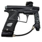 Used Planet Eclipse Geo 3 Midnight W/ IV Core Paintball Gun Paintball Gun from CPXBrosPaintball Buy/Sell/Trade Paintball Markers, New Paintball Guns, Paintball Hoppers, Paintball Masks, and Hormesis Headbands
