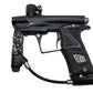 Used Planet Eclipse Geo 3 Midnight W/ IV Core Paintball Gun Paintball Gun from CPXBrosPaintball Buy/Sell/Trade Paintball Markers, New Paintball Guns, Paintball Hoppers, Paintball Masks, and Hormesis Headbands
