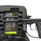 Used Planet Eclipse Geo 3 Midnight W/ IV Core Paintball Gun Paintball Gun from CPXBrosPaintball Buy/Sell/Trade Paintball Markers, New Paintball Guns, Paintball Hoppers, Paintball Masks, and Hormesis Headbands