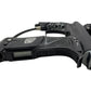 Used Planet Eclipse Geo 3 Midnight W/ IV Core Paintball Gun Paintball Gun from CPXBrosPaintball Buy/Sell/Trade Paintball Markers, New Paintball Guns, Paintball Hoppers, Paintball Masks, and Hormesis Headbands