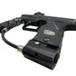Used Planet Eclipse Geo 3 Midnight W/ IV Core Paintball Gun Paintball Gun from CPXBrosPaintball Buy/Sell/Trade Paintball Markers, New Paintball Guns, Paintball Hoppers, Paintball Masks, and Hormesis Headbands