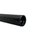 Used Planet Eclipse Geo 3 Midnight W/ IV Core Paintball Gun Paintball Gun from CPXBrosPaintball Buy/Sell/Trade Paintball Markers, New Paintball Guns, Paintball Hoppers, Paintball Masks, and Hormesis Headbands