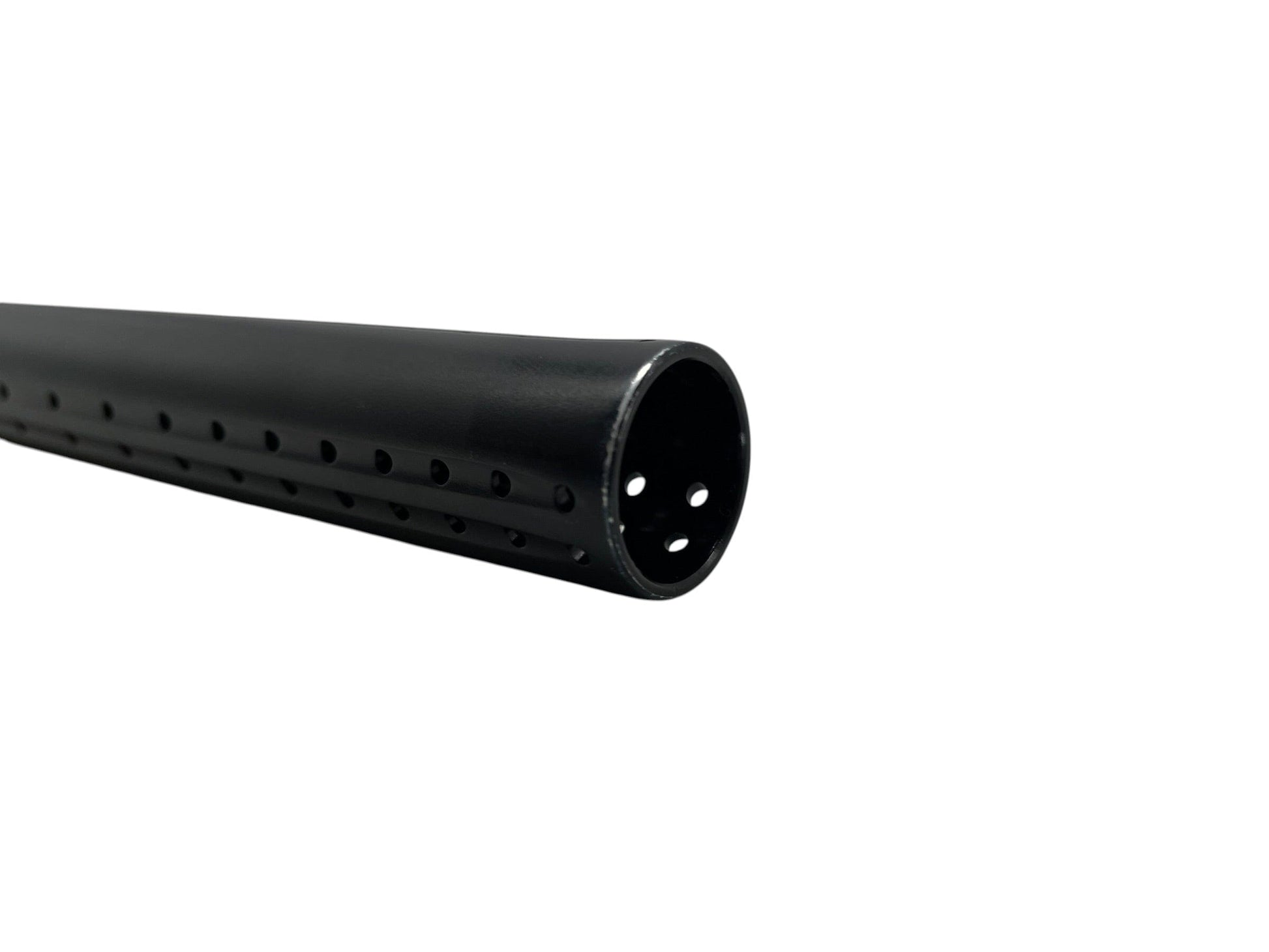 Used Planet Eclipse Geo 3 Midnight W/ IV Core Paintball Gun Paintball Gun from CPXBrosPaintball Buy/Sell/Trade Paintball Markers, New Paintball Guns, Paintball Hoppers, Paintball Masks, and Hormesis Headbands