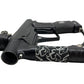 Used Planet Eclipse Geo 3 Midnight W/ IV Core Paintball Gun Paintball Gun from CPXBrosPaintball Buy/Sell/Trade Paintball Markers, New Paintball Guns, Paintball Hoppers, Paintball Masks, and Hormesis Headbands