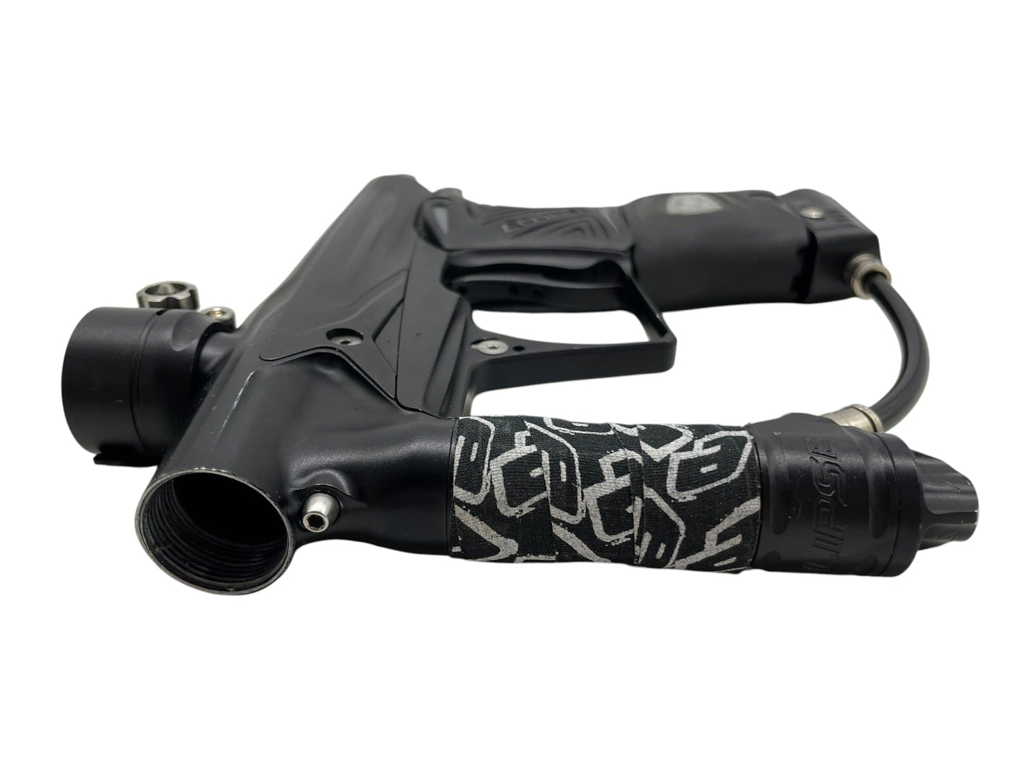 Used Planet Eclipse Geo 3 Midnight W/ IV Core Paintball Gun Paintball Gun from CPXBrosPaintball Buy/Sell/Trade Paintball Markers, New Paintball Guns, Paintball Hoppers, Paintball Masks, and Hormesis Headbands