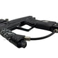 Used Planet Eclipse Geo 3 Midnight W/ IV Core Paintball Gun Paintball Gun from CPXBrosPaintball Buy/Sell/Trade Paintball Markers, New Paintball Guns, Paintball Hoppers, Paintball Masks, and Hormesis Headbands