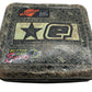 Used Planet Eclipse Geo 3 Midnight W/ IV Core Paintball Gun Paintball Gun from CPXBrosPaintball Buy/Sell/Trade Paintball Markers, New Paintball Guns, Paintball Hoppers, Paintball Masks, and Hormesis Headbands