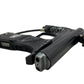 Used Planet Eclipse Geo 3 Midnight W/ IV Core Paintball Gun Paintball Gun from CPXBrosPaintball Buy/Sell/Trade Paintball Markers, New Paintball Guns, Paintball Hoppers, Paintball Masks, and Hormesis Headbands
