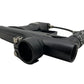 Used Planet Eclipse Geo 3 Midnight W/ IV Core Paintball Gun Paintball Gun from CPXBrosPaintball Buy/Sell/Trade Paintball Markers, New Paintball Guns, Paintball Hoppers, Paintball Masks, and Hormesis Headbands