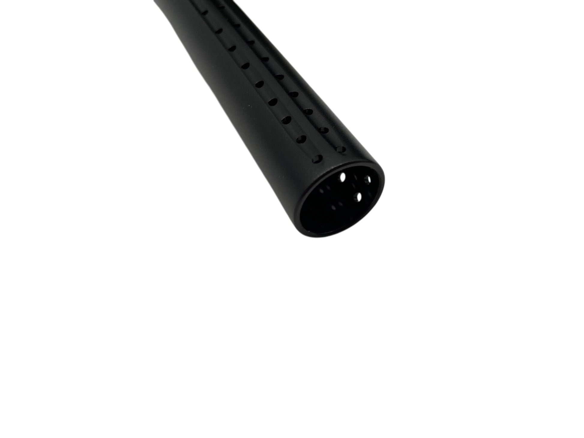 Used Planet Eclipse Geo 3 Paintball Gun Black Paintball Gun from CPXBrosPaintball Buy/Sell/Trade Paintball Markers, New Paintball Guns, Paintball Hoppers, Paintball Masks, and Hormesis Headbands