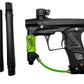 Used Planet Eclipse Geo 3 Paintball Gun Black Paintball Gun from CPXBrosPaintball Buy/Sell/Trade Paintball Markers, New Paintball Guns, Paintball Hoppers, Paintball Masks, and Hormesis Headbands