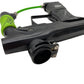 Used Planet Eclipse Geo 3 Paintball Gun Black Paintball Gun from CPXBrosPaintball Buy/Sell/Trade Paintball Markers, New Paintball Guns, Paintball Hoppers, Paintball Masks, and Hormesis Headbands