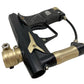 Used Planet Eclipse Geo 3 Paintball Gun Black/Gold Paintball Gun from CPXBrosPaintball Buy/Sell/Trade Paintball Markers, New Paintball Guns, Paintball Hoppers, Paintball Masks, and Hormesis Headbands