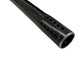 Used Planet Eclipse Geo 3 Paintball Gun Black/Gold Paintball Gun from CPXBrosPaintball Buy/Sell/Trade Paintball Markers, New Paintball Guns, Paintball Hoppers, Paintball Masks, and Hormesis Headbands