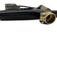 Used Planet Eclipse Geo 3 Paintball Gun Black/Gold Paintball Gun from CPXBrosPaintball Buy/Sell/Trade Paintball Markers, New Paintball Guns, Paintball Hoppers, Paintball Masks, and Hormesis Headbands