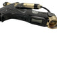 Used Planet Eclipse Geo 3 Paintball Gun Black/Gold Paintball Gun from CPXBrosPaintball Buy/Sell/Trade Paintball Markers, New Paintball Guns, Paintball Hoppers, Paintball Masks, and Hormesis Headbands