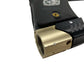 Used Planet Eclipse Geo 3 Paintball Gun Black/Gold Paintball Gun from CPXBrosPaintball Buy/Sell/Trade Paintball Markers, New Paintball Guns, Paintball Hoppers, Paintball Masks, and Hormesis Headbands