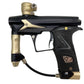 Used Planet Eclipse Geo 3 Paintball Gun Black/Gold Paintball Gun from CPXBrosPaintball Buy/Sell/Trade Paintball Markers, New Paintball Guns, Paintball Hoppers, Paintball Masks, and Hormesis Headbands