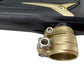 Used Planet Eclipse Geo 3 Paintball Gun Black/Gold Paintball Gun from CPXBrosPaintball Buy/Sell/Trade Paintball Markers, New Paintball Guns, Paintball Hoppers, Paintball Masks, and Hormesis Headbands
