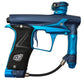 Used Planet Eclipse Geo 3 Paintball Gun Blue/Teal Paintball Gun from CPXBrosPaintball Buy/Sell/Trade Paintball Markers, New Paintball Guns, Paintball Hoppers, Paintball Masks, and Hormesis Headbands