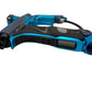 Used Planet Eclipse Geo 3 Paintball Gun Blue/Teal Paintball Gun from CPXBrosPaintball Buy/Sell/Trade Paintball Markers, New Paintball Guns, Paintball Hoppers, Paintball Masks, and Hormesis Headbands