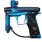Used Planet Eclipse Geo 3 Paintball Gun Blue/Teal Paintball Gun from CPXBrosPaintball Buy/Sell/Trade Paintball Markers, New Paintball Guns, Paintball Hoppers, Paintball Masks, and Hormesis Headbands