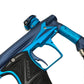 Used Planet Eclipse Geo 3 Paintball Gun Blue/Teal Paintball Gun from CPXBrosPaintball Buy/Sell/Trade Paintball Markers, New Paintball Guns, Paintball Hoppers, Paintball Masks, and Hormesis Headbands