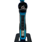 Used Planet Eclipse Geo 3 Paintball Gun Paintball Gun from CPXBrosPaintball Buy/Sell/Trade Paintball Markers, New Paintball Guns, Paintball Hoppers, Paintball Masks, and Hormesis Headbands
