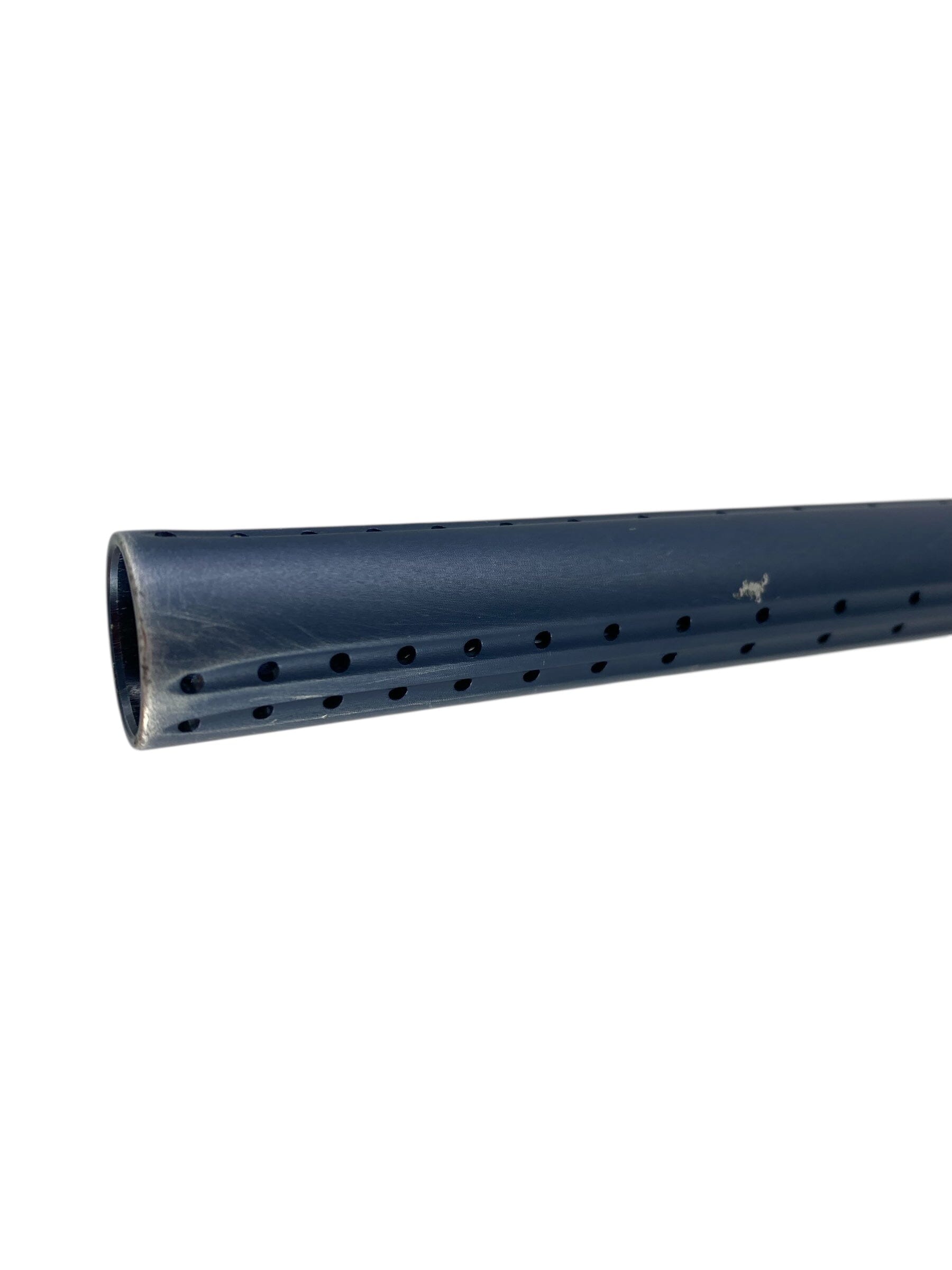 Used Planet Eclipse Geo 3 Paintball Gun Paintball Gun from CPXBrosPaintball Buy/Sell/Trade Paintball Markers, New Paintball Guns, Paintball Hoppers, Paintball Masks, and Hormesis Headbands